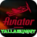 yallarummy Master v3.1.6