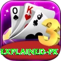yankee bet explained pk Plus Edition v2.4.3