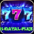 yash dayal Gaming Royal v1.8.5