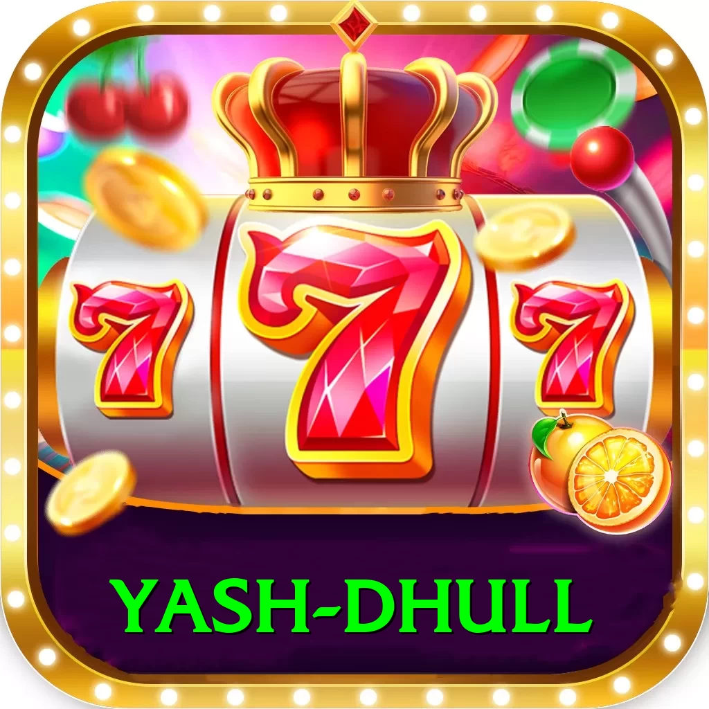 yash dhull Plus Edition v2.8.7 - 2