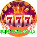yasim murtaza Pakistan Plus v3.9.8