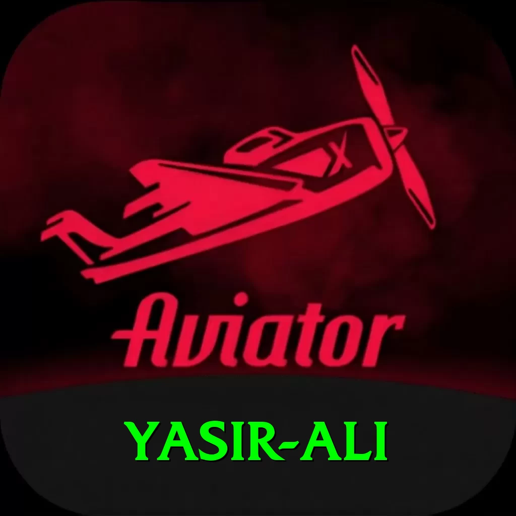yasir ali Premium Edition v4.6.2 - 2