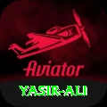 yasir ali Premium Edition v4.6.2