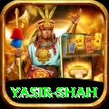 yasir shah Games (Casino & Earning) Elite v3.8.4