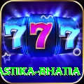 yastika bhatia Plus v3.5.9