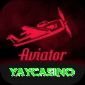 yaycasino Ultimate v4.9.6