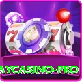 yaycasino Deluxe Rewards