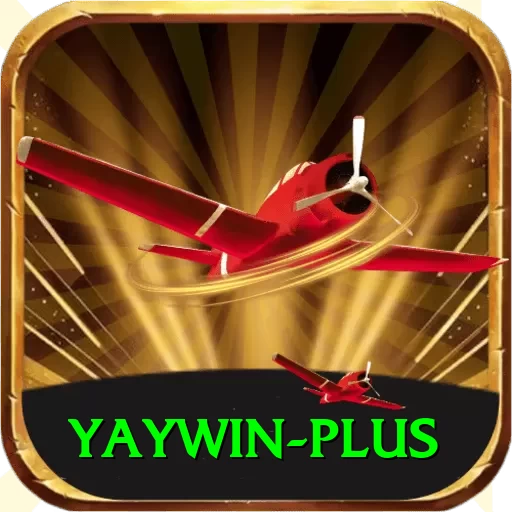 yaywin Apps (Tools & Injectors) Elite v4.0.5 - 2