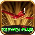 yaywin Apps (Tools & Injectors) Elite v4.0.5