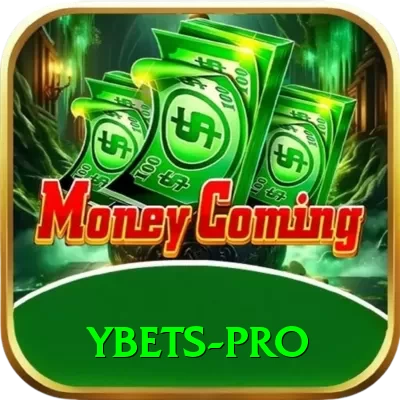 Ybets Game Pro v5.2.7 - 2