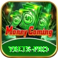 Ybets Game Pro v5.2.7