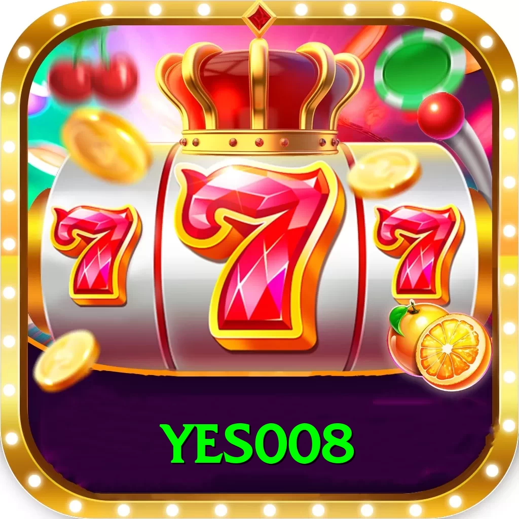 yes008 Master Pro v5.0.2 - 2
