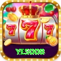yes008 Master Pro v5.0.2