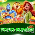 Yono Rummy Elite Pro v5.4.8