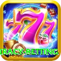 yorker accuracy betting Games (Casino & Earning) VIP v2.7.7