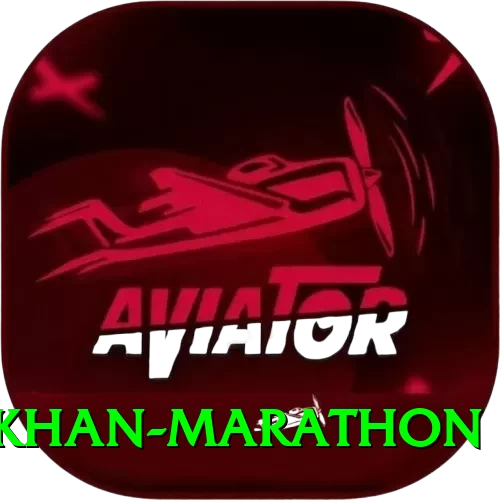 younis khan marathon Gold Edition v2.5.1 - 2