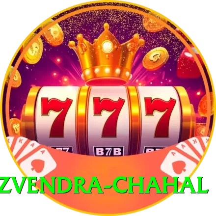 yuzvendra chahal Premium Edition v4.2.4 - 2