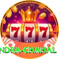 yuzvendra chahal Premium Edition v4.2.4