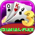 yuzvendra chahal Live Ultimate v3.9.6