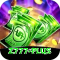 z777 Games (Casino & Earning) VIP v5.1.6