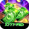 z777 Casino Premium v4.2.1