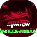 zaheer abbas Plus Edition v5.9.9