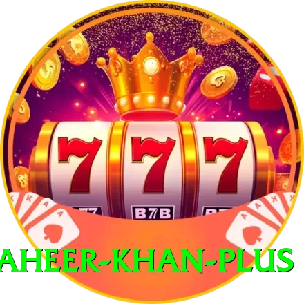 zaheer khan Extreme - Casino & Slots - 2