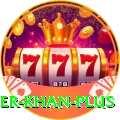 zaheer khan Extreme - Casino & Slots