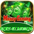 zahur ahmed chowdhury stadium Elite Pro v1.4.0
