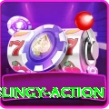 zaman khan slingy action Deluxe Edition v3.6.3