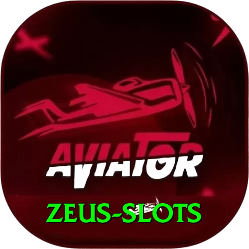 zeus slots Gold Pro v1.1.1 - 2