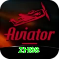 zh88 Elite v4.8.4
