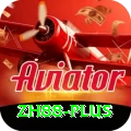 zh88 VIP Edition v2.1.9