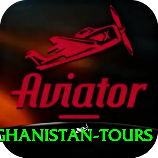zimbabwe afghanistan tours Gold Edition v3.9.7 - 2