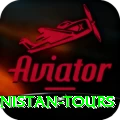 zimbabwe afghanistan tours Gold Edition v3.9.7