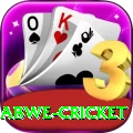 zimbabwe cricket Turbo v1.5.2