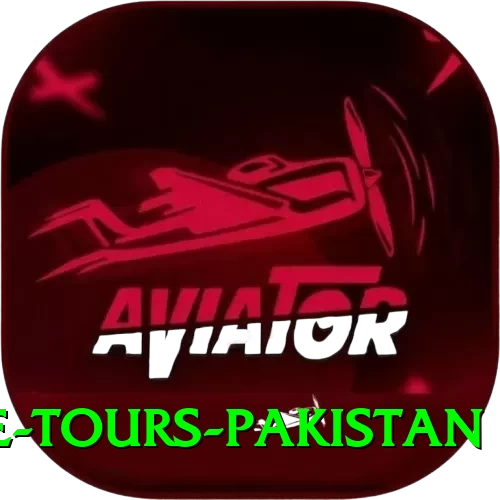 zimbabwe tours pakistan Gold Pro v4.3.0 - 2
