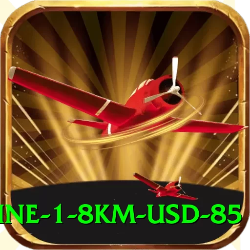 zipline 1.8km usd 85 Gold Edition v2.8.7 - 2