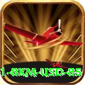 zipline 1.8km usd 85 Gold Edition v2.8.7