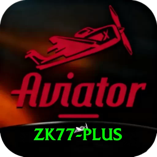 zk77 Plus Edition v5.6.4 - 2