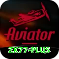 zk77 Plus Edition v5.6.4