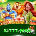 zt777 Pakistan Legend v3.7.1