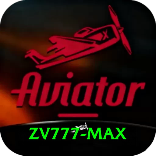 zv777 Apps (Tools & Injectors) Elite v5.1.7 - 2