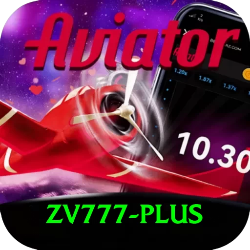 zv777 Pro Edition v1.2.3 - 2