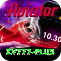 zv777 Pro Edition v1.2.3