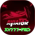 zv777 Premium v3.8.6